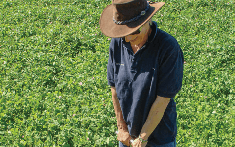 Key considerations photo